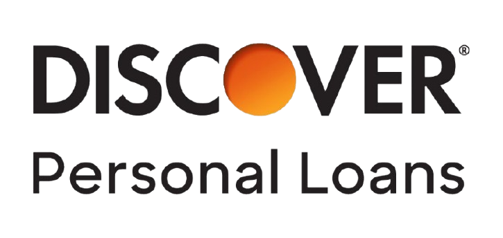 Discover-Personal-Loans logo