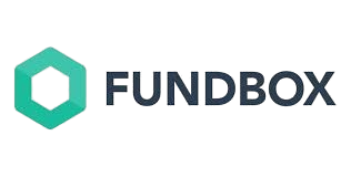 FUNDBOX LOGO