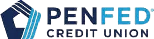 PenFed Logo