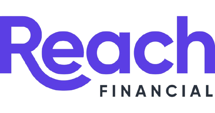 Reach-Financial-