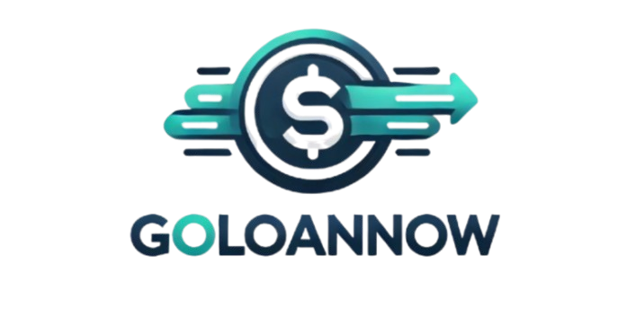 goloannow logo