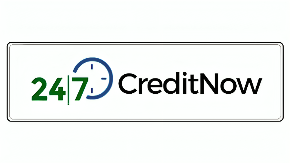 247 Credit Now