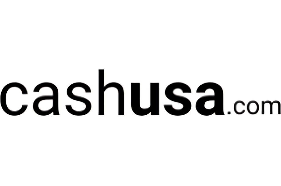 CashUSA