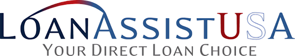 Loan Assist USA