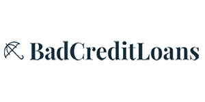 bad-credit-loans-logo