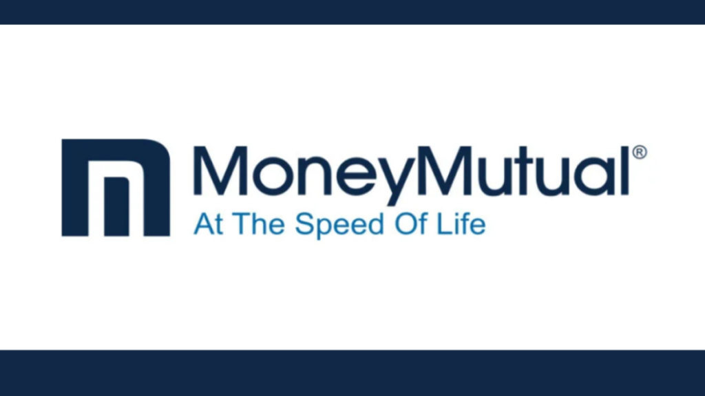 moneymutual